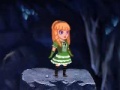 Jogo Alice & Nix's Adventure