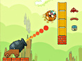 Jogo Catopult