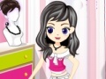 Jogo Dress 4 Dates