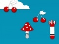 Jogo Mushies Adventure