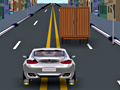 Jogo Risky Drive