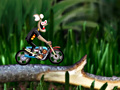 Jogo Mental Mouse 2