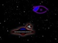 Jogo Space Pirates Beta