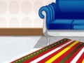 Jogo Decorate My Room