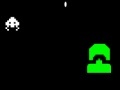 Jogo Space Invaders