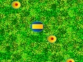 Jogo Mine Field