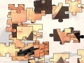 Jogo Fighter Plane: Jigsaw Puzzle
