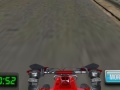 Jogo 3D Atv Rider