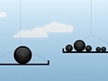Jogo Balance weights