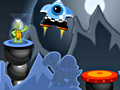 Jogo Ultimate Turtle Rescue