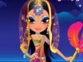 Jogo Bollywood Dress Up