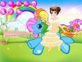 Jogo Unicorn Prince In Story