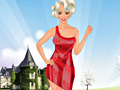 Jogo Charleston Dresses