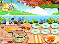 Jogo Guacamole