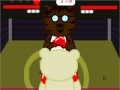 Jogo Underdog!! v1.3