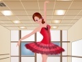 Jogo Ballet Dancer Feet