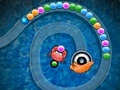 Jogo Crabs Hunt