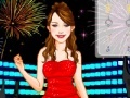Jogo Miley Cyrus Dress Up