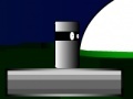 Jogo Ninja Guy 2