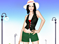 Jogo Fun Summer