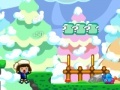 Jogo Dora's Adventure