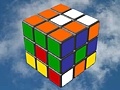 Jogo Rubik's Cube