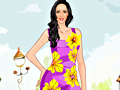 Jogo Trendy Spring