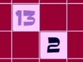 Jogo Matching Numbers