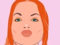 Jogo Spice Girls