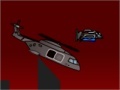 Jogo Chopper Overnight