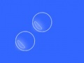 Jogo Zen Bubbles
