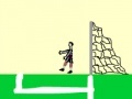 Jogo Football Freekick