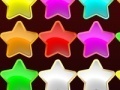 Jogo Matching Stars