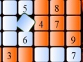 Jogo Sudoku Game Play-104