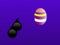 Jogo EggBombz