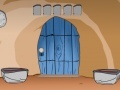 Jogo Caveman Escape 3