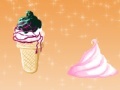 Jogo Ultimate Ice-Сream Maker