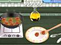 Jogo Swedish Meetballs