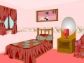 Jogo Cindys Bedroom Makeover
