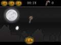 Jogo Candy Catch