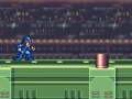 Jogo Megaman Vs Bass