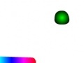 Jogo Impossible Pong