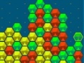Jogo HexBreak