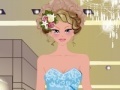 Jogo Lovely Bridemaid Clothes