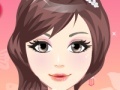 Jogo Bride Hairdresser