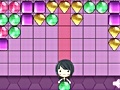 Jogo Mad Diamond 2