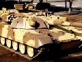 Jogo Tank Assault