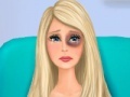 Jogo Barbie in the Ambulance 
