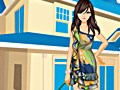 Jogo First Date Outfit