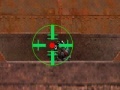 Jogo 2 Fort Sniper